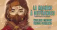 La Machine à différences de Gibson et Sterling : quand le steampunk parle aussi de nous.