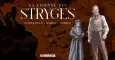 La Légende des Stryges – Tome 01 : Les eaux du Chaos, quand l’Histoire bascule dans le cauchemar