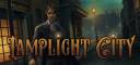 Lamplight City, le point and click immersif et musical sur Switch.