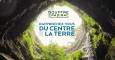 Le Gouffre de Padirac et « Voyage au centre de la Terre » : Exploration Souterraine entre Réalité et Fiction