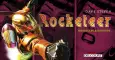 Rocketeer Nouvelles Aventures – Une anthologie dieselpunk signée Delcourt