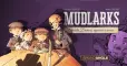 Mudlarks : Charles Dickens découvre les enfants de la Tamise